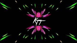 The Chainsmokers  Roses ft ROZES Derelikt Remix [upl. by Fennie]