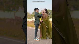 Kabootri  Diler Kharkiya  Kit Chali New Haryanvi Song  PihuBabu  Vishalbabu shorts trending [upl. by Llehcal]