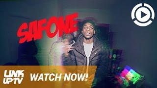 KB amp Safone StreetHeat Back2Back SafoneStayfresh kaybee12  Link Up TV [upl. by Rodi169]