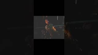 Avengers end game villain secret reveal partone bts shorts [upl. by Rainwater470]