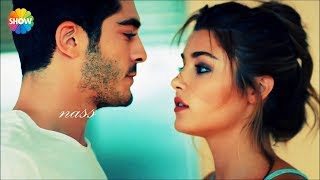 Best Love Song Ever  Hayat amp Murat  Dil Ne Yeh Kaha Hai Dil Se [upl. by Danna]