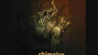 Chimaira  Pleasure In Pain [upl. by Idihc]