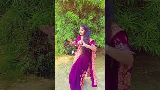 দুহাত ধরে বলবে তুমি ভালোবাসার কথা youtub mychannel bangala love  Video song shortvideo subsc [upl. by Reerg]