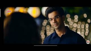 Shaadi Mein Zroor Aana2017Mera Inteqaam Dekhegi Rajkumar Rao kaiti 🌹😭💔💫 [upl. by Ariaic610]