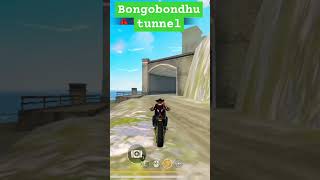 Bangladesh bongobondhu tunnel😍🤣😅🤣😌🤣😊😃😁☠️😍😅😃😊😃😊🤩😍🤣😅😊🤣🤣😍😍🤣 [upl. by Sackey]