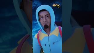 পোগো লাঠি চোর  Pogo Stick Thief  cartoon banglacratoon animation indiancartoontrend reel [upl. by Eilraep]