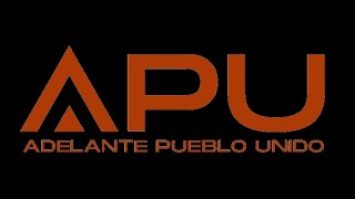 TODAS LAS REGIONES UNIDAS POR LA LUCHA DEL PUEBLO ESTE 26 27 28 Y 29 DE JULIO [upl. by Ellenig]