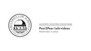 Reformatio in Peius  Allgemeines Verwaltungsrecht [upl. by Suoirred]