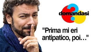 quotPrima mi eri antipatico poiquot [upl. by Shaff]