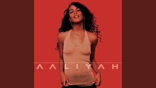 Aaliyah  We Need A Resolution feat Timbaland slowed  reverb [upl. by Simmons]