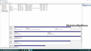 How to Fix SSD in Enclosure not detected in Windows [upl. by Eninnej]