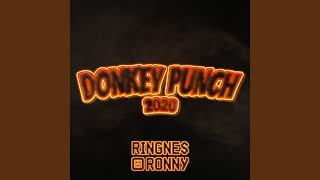 Donkey Punch 2020 [upl. by Emlin]