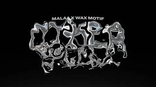 Malaa x Wax Motif  Otherside [upl. by Janeen]