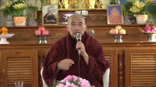 Prof Dr K Dhammasami Old and New Embrace the Year Mindfully and Positively [upl. by Thornburg]