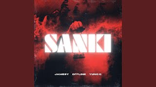 SANKI feat Offline amp YUNG G [upl. by Estey]