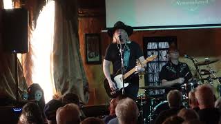 Nelson  Ricky Nelson Remembered  Live  A Thousand Wild Horses  10524  St Charles IL [upl. by Grosvenor90]