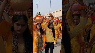 Hamse prit lgayke kanha viral dance viralshort [upl. by Hoy]