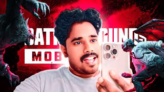 🔴BGMI LIVE TELUGU  Ace Dominator 25 Lobby Gameplay 🔥🥵 unqgamer bgmi [upl. by Iniffit]