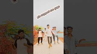 lagata bhatar yohar muja bate redancevideo vairalmusic treanding bhojpurisong funny [upl. by Alida]