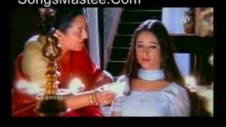 jab main na raho ga duniya mein Indian Movie Songs Mp3 Songs Video Songs  SongsMasteeCom [upl. by Ais]