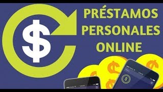 💰 PRÉSTAMOS PERSONALES Sin Buró y Sin Anticipos 💸💸 [upl. by Blasius]