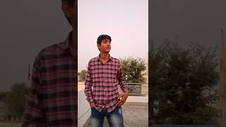 ￼ Tumhe Ghar Se 🤣😂 satyarox satyarox494 realfools funny funnyvideo shorts ￼ [upl. by Kaitlynn]