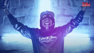 Darassa Ft Osman  Sio Mbaya Official Video [upl. by Enilram]