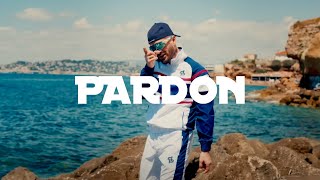 DARDAN x AZET x JUL TYPE BEAT  PARDON PRODPULSEFİREKEBAB [upl. by Tizes]