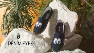 Zobellocom  Buy Online Casual Espadrilles for Men and Women [upl. by Lewes636]