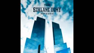 23 TEDE  SZKLANE DOMY prod Sir Mich  ELLIMINATI 2013 [upl. by Chouest]