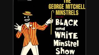 The Black amp White Minstrel Show 1960  Meet The Minstrels [upl. by Wardlaw603]