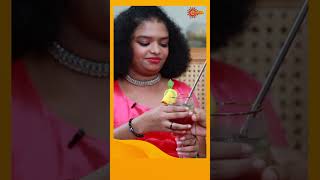 Kitchen Stories  Every Sunday  230 PM  Surya TV [upl. by Kaila358]