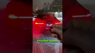 Audi S8 D4 560HP 890 Момента [upl. by Keg856]