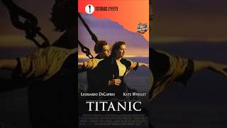 quotTop 5 MustWatch Romantic Movies 💕quotlovestory romance movie viralvideo top5 [upl. by Euell]