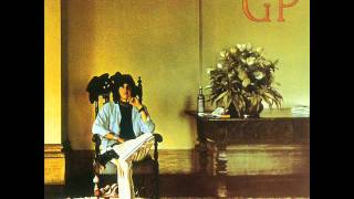 Gram Parsons  How Much Ive Lied [upl. by Indys]