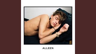 Alleen [upl. by Rese]