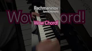 Rachmaninov  Special Moments [upl. by Eked]