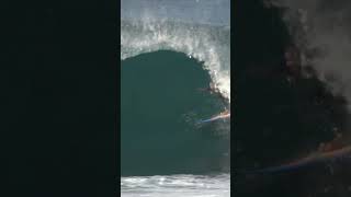 Jbay Skeleton Bay SWELL Hits Home [upl. by Laro388]