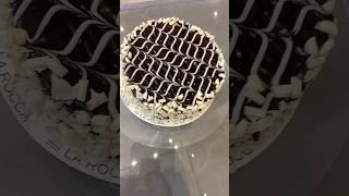 larocca cake coffee riyadh saudiarabia [upl. by Jacquenetta]