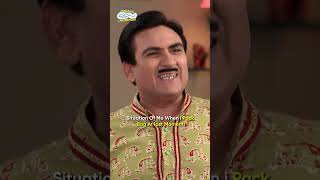 Share if You Relate tmkoc funny relatable shorts relatives reels navratri garba friends [upl. by Adnilreh428]