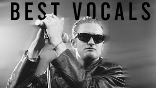 THIS is Layne Staley’s CRAZIEST vocal [upl. by Eseerehc]