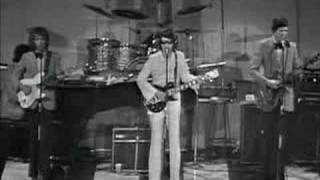 Live From Australia Roy Orbison  Only the lonely  1972 [upl. by Ariaj326]