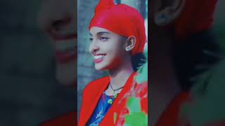 አይኔ እየጠበቀሽ ነው ethiopantiktok leniz duet habesha [upl. by Gabrielson763]