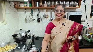 அடை தோசைAdai Dosai Karthigai Special Episode Part II [upl. by Philis]