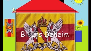 Bii uns Deheim [upl. by Burley]