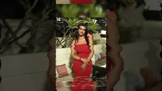 জবসে দেখা খোয়ে খোয়ে 💕🌹 shorts ushasiray youtubeshorts youtubevideos trending viralvideo [upl. by Leiand]