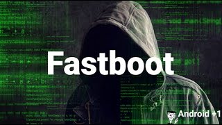 Как пользоваться Fastboot [upl. by Given]