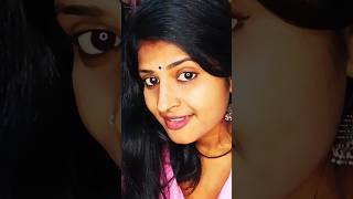 Ankhiyon mein tu bus ja Please subscribe my channel music bollywood song old oldsong love [upl. by Leirol877]