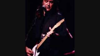 Dave Davies  Living On A Thin LIne  Live [upl. by Keener]