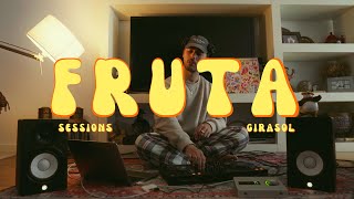 Fruta Sessions  EP 001 [upl. by Ettezyl]